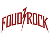 Logo of the association Association Foud'Rock